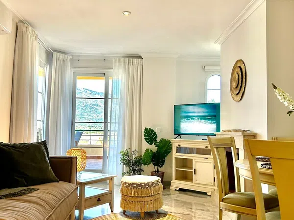 Piso en calle las Adelfas, 13 - Foto 10