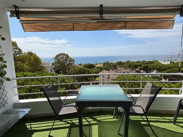 Estudio en avenida Playas Andaluzas, 53 - Foto 15