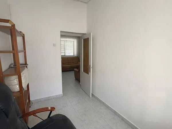 Piso en Calle Maestro Guerra, 3 - Foto 11