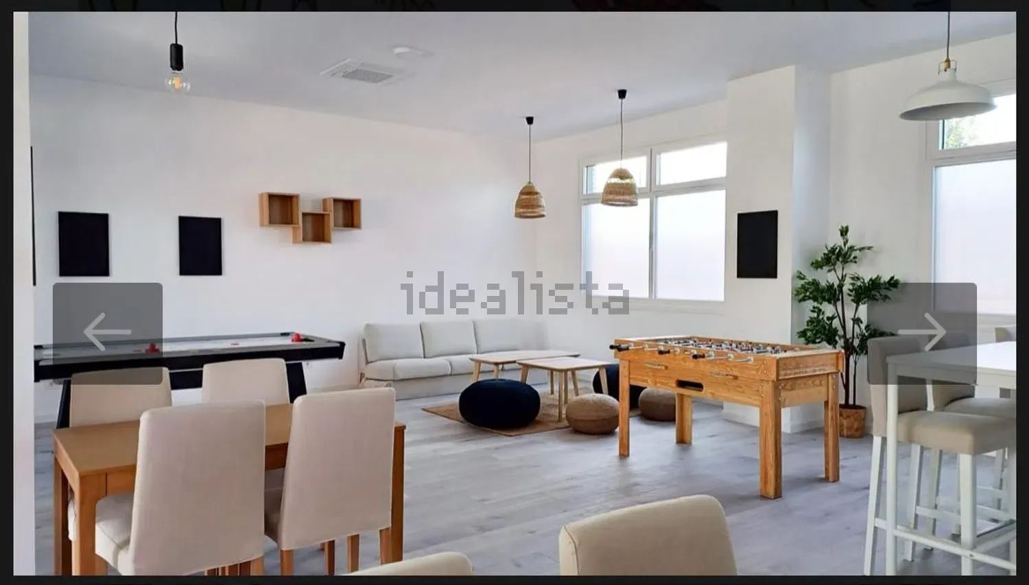 Piso en Urb. urbanización cielo de villaverde Barrio Los Ángeles - Foto 21