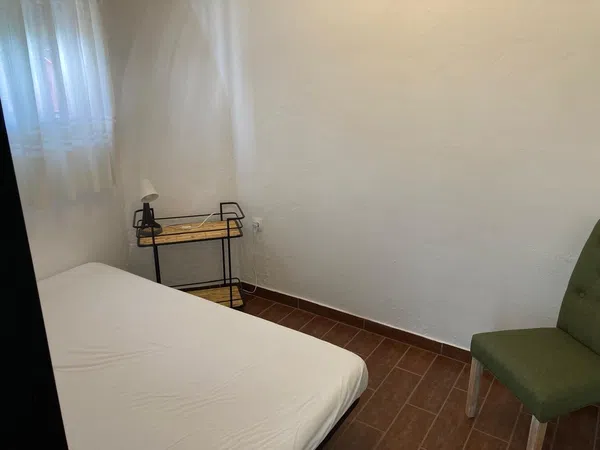Chalet adosado en Sector Laguna del Sopeton, 7, Zona Golf - Torre Almenara - Foto 24