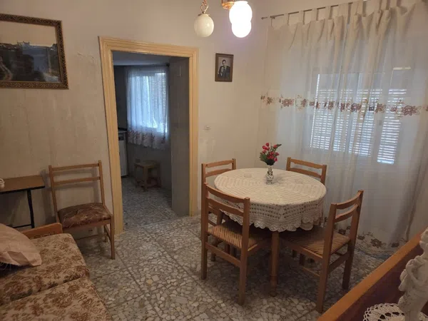 Casa de pueblo en Calle Santa María, 14 - Foto 3
