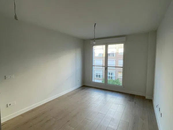 Piso en Calle de la Caridad, 20, Pacífico - Foto 8