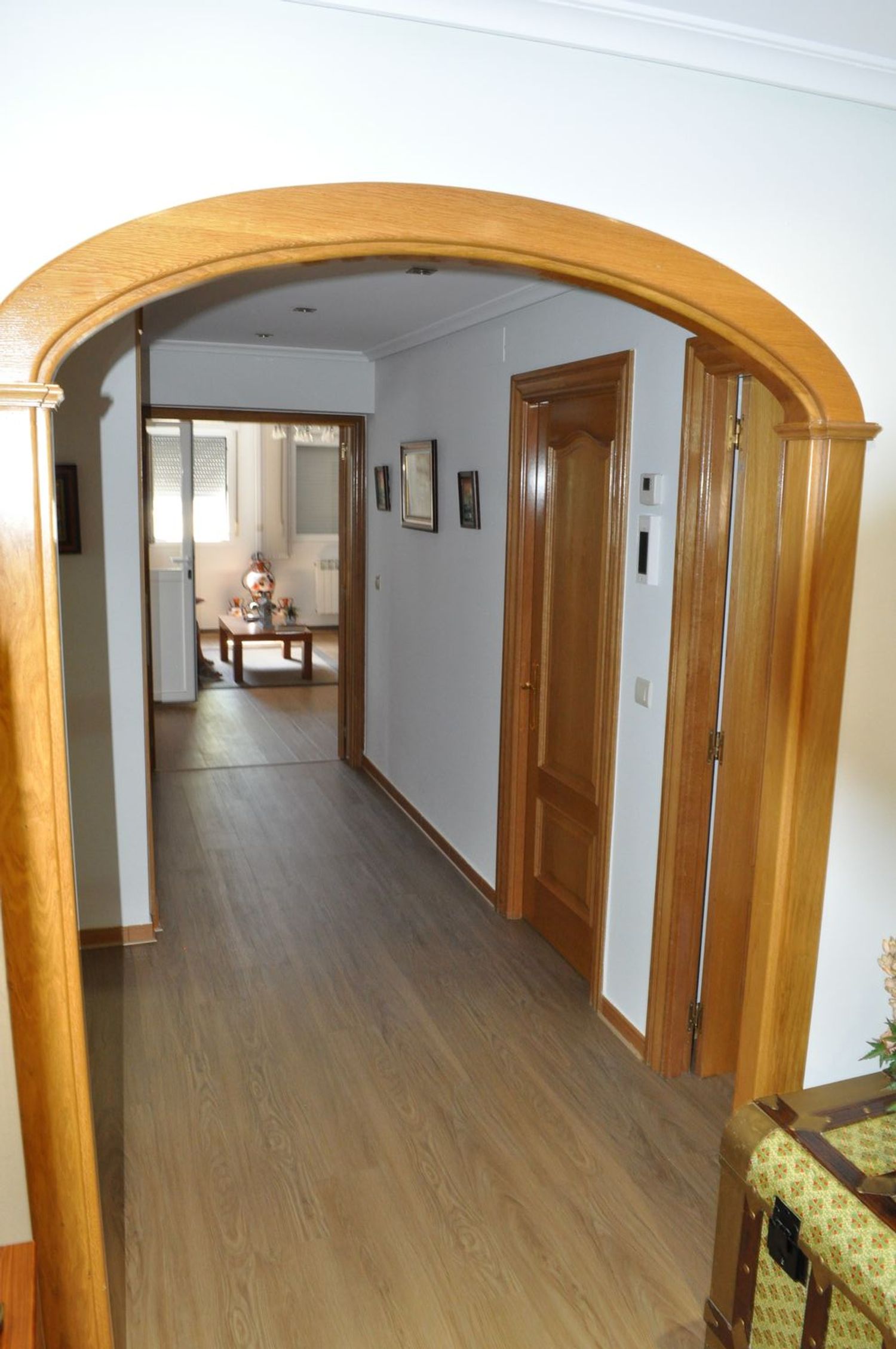 Casa o chalet independiente en Poblado Ence-Manzana 30, 30, Bayas - Polígono, Bayas - Polígono - Foto 3