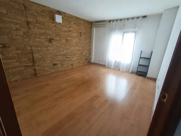 Piso en calle Pelay Correa, 12 - Foto 1