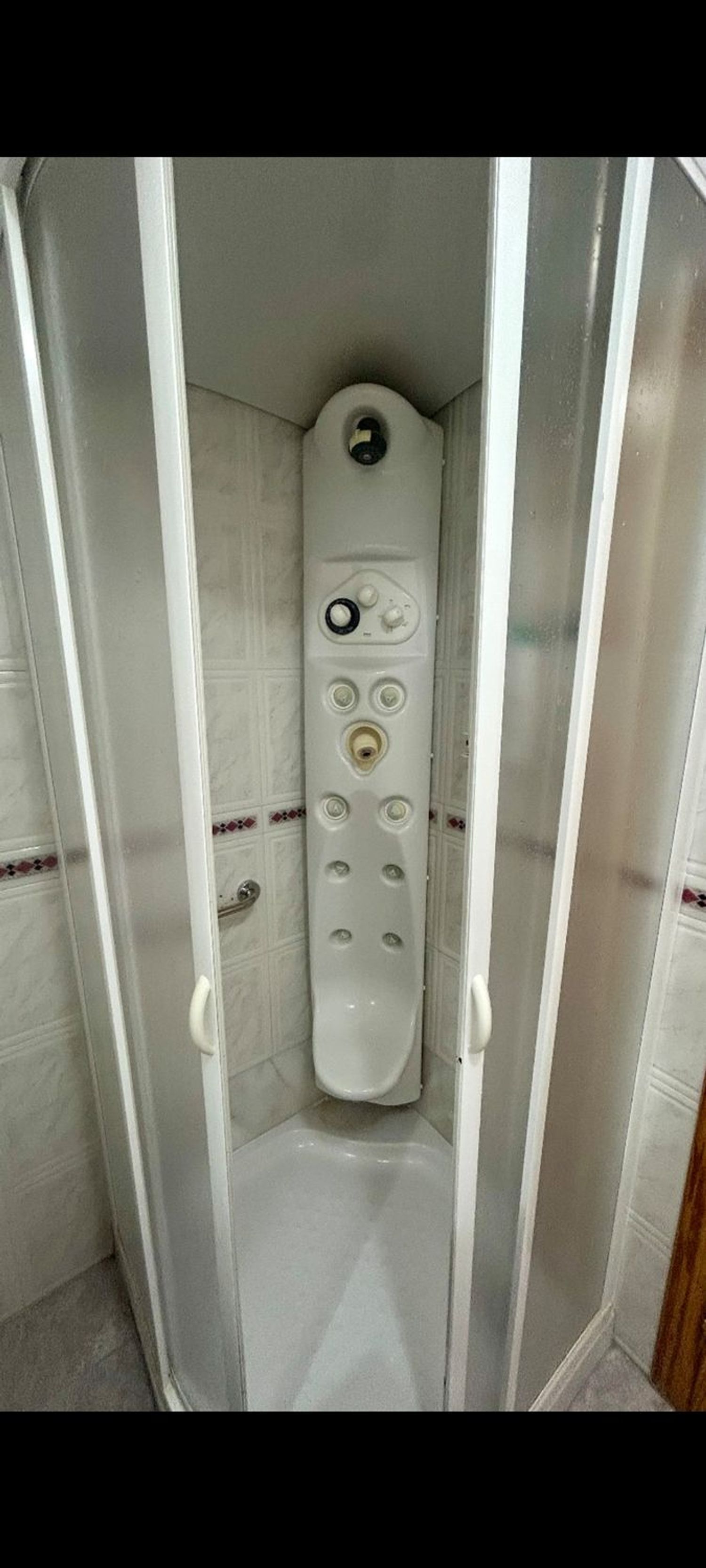 Piso en Plaza de la Region Murciana, 1, Puente Tocinos - Foto 13