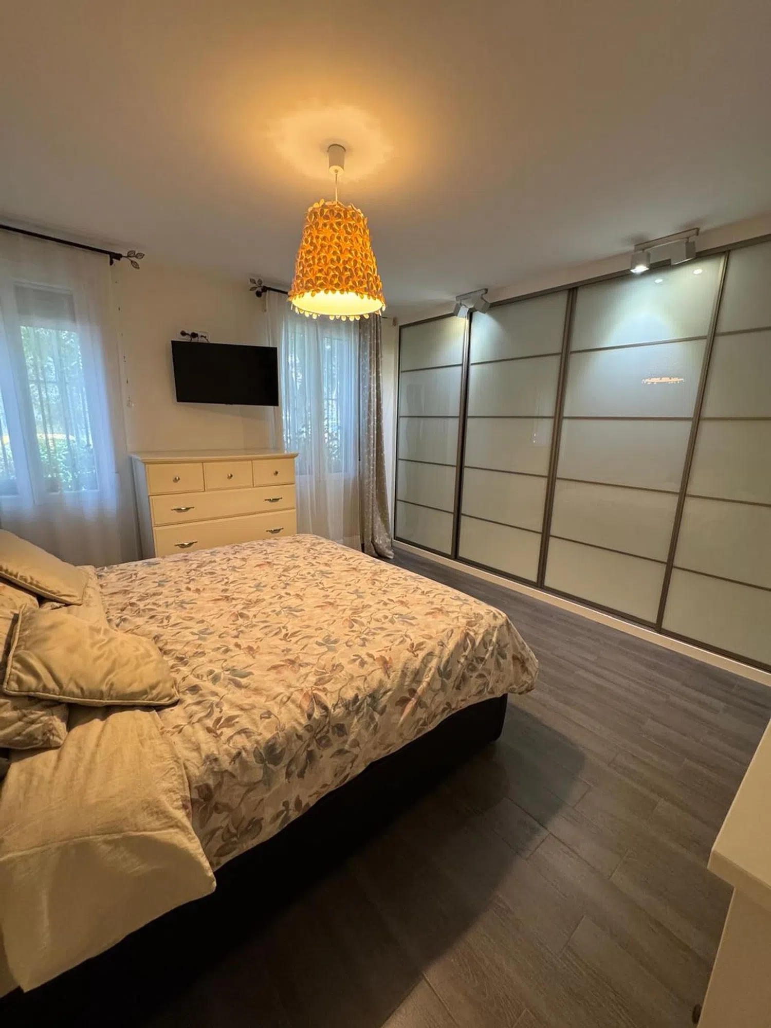 Piso - Foto 15