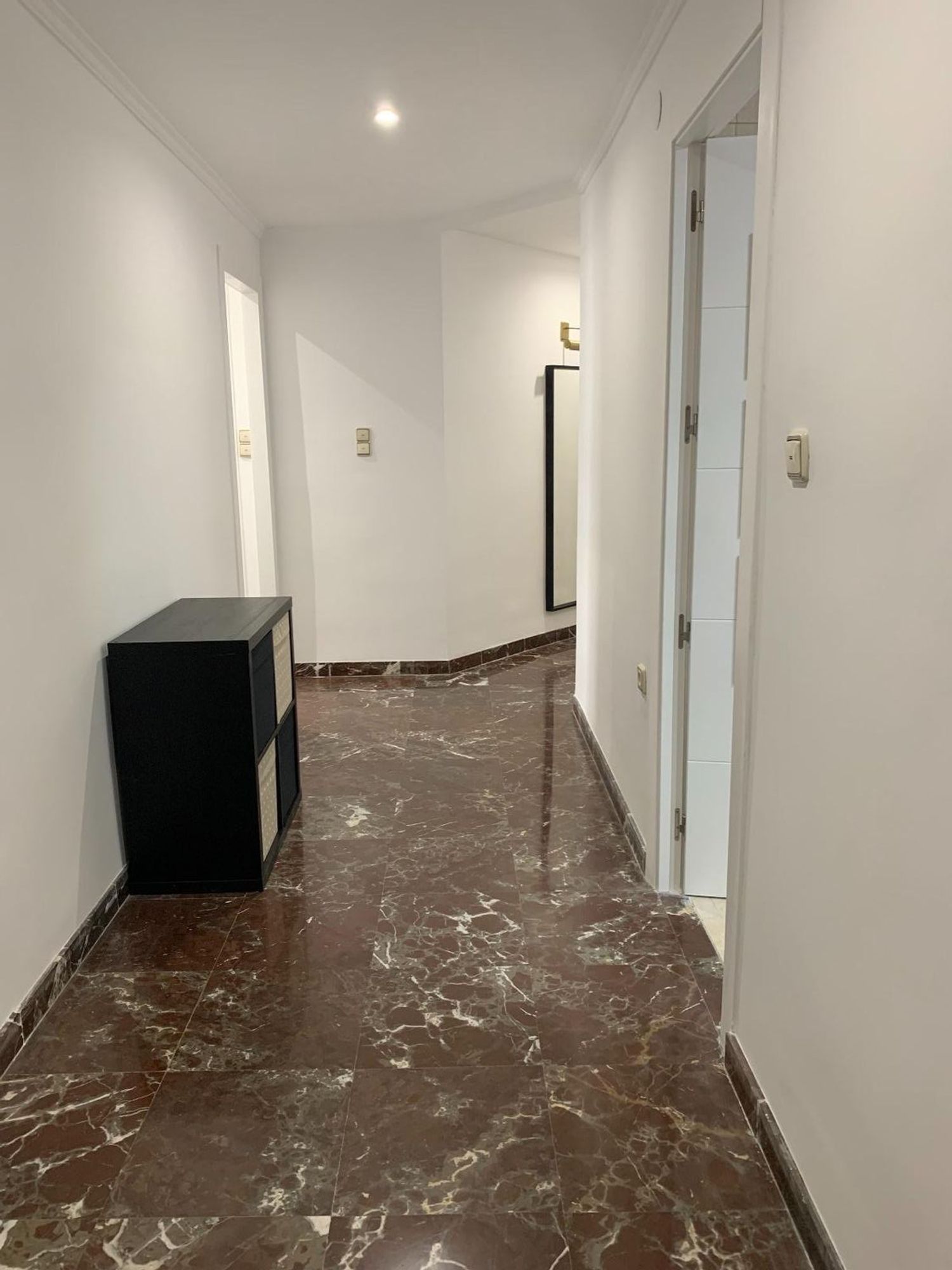 Piso en Calle Emperatriz Eugenia, 14, Gran Capitán - Foto 16