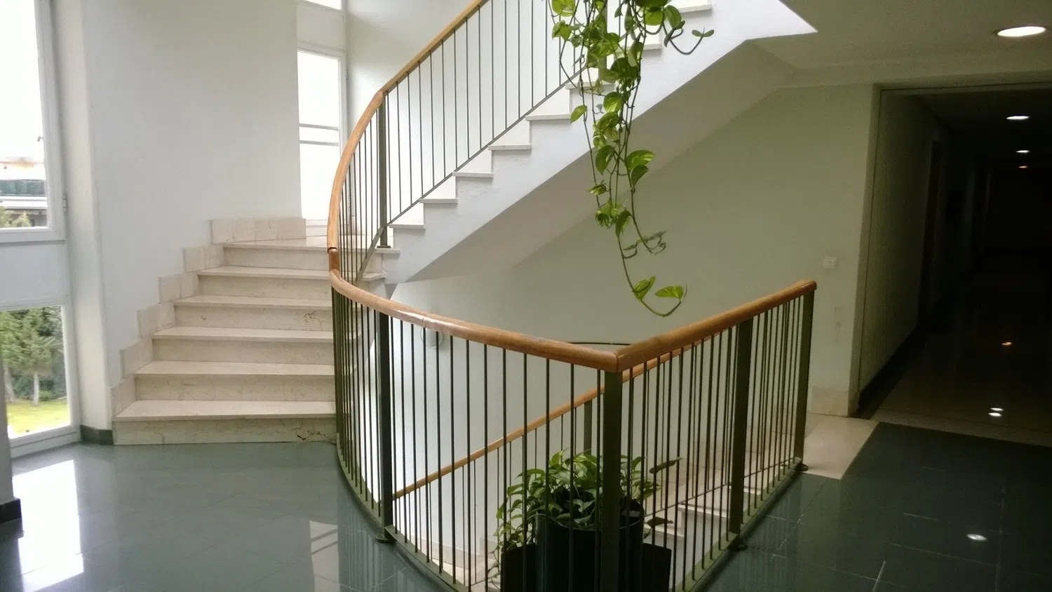 Ático en calle Palenque, 2 - Foto 21