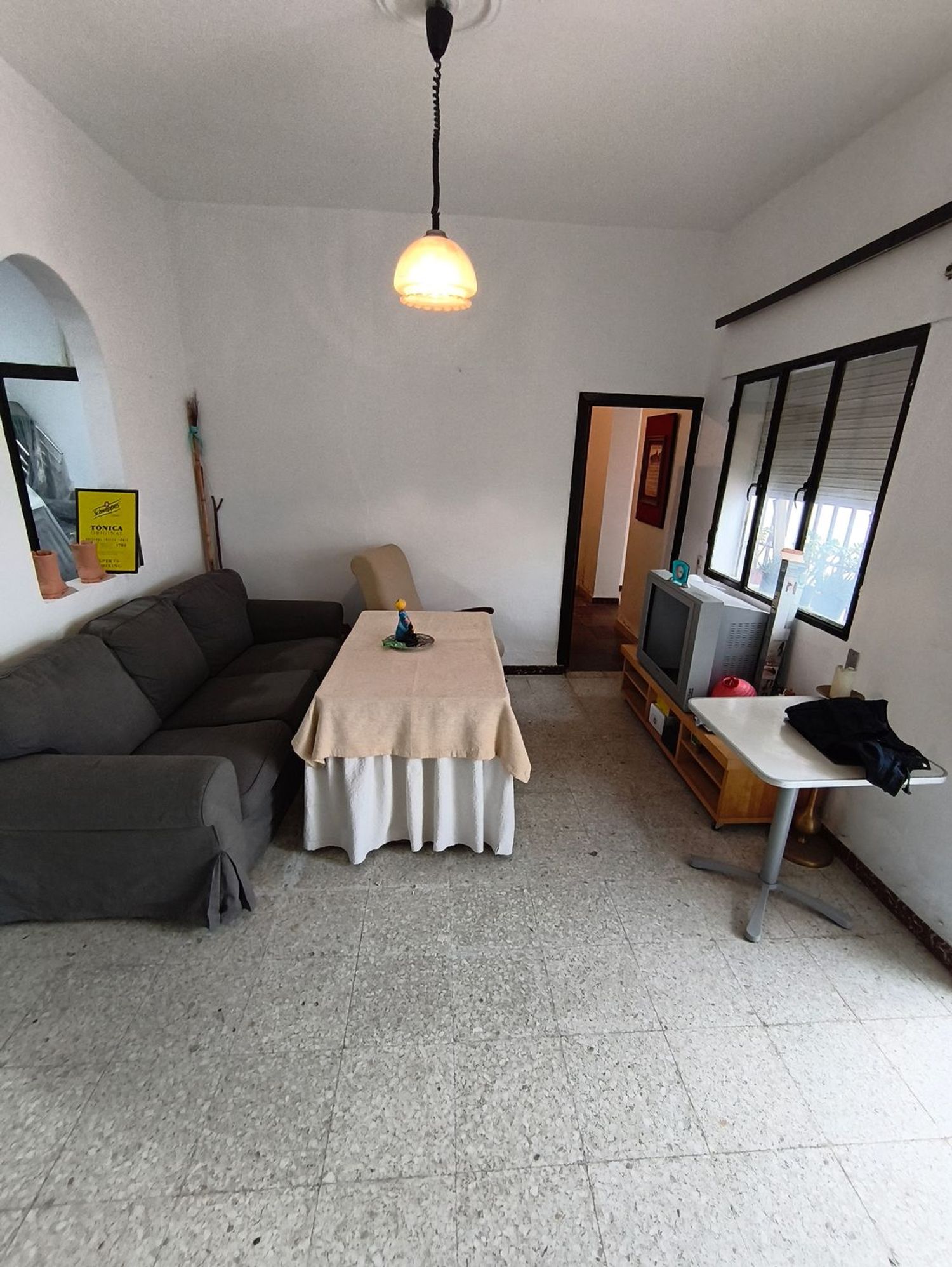 Casa o chalet independiente en Calle Hermanos Machado, 18 - Foto 10