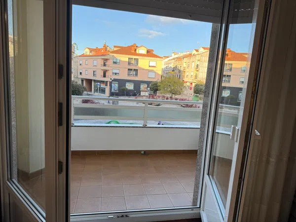 Piso en Plaza de la Mina, 9 - Foto 6