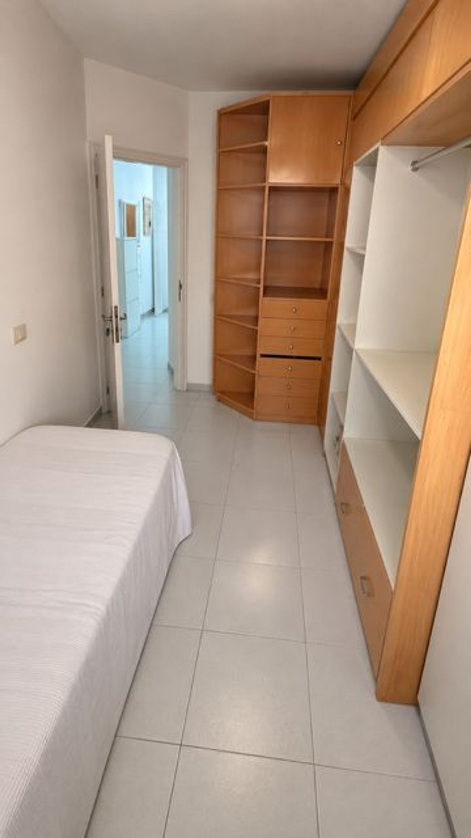 Piso en Calle Chile, 2, El Médano, El Médano - Foto 17