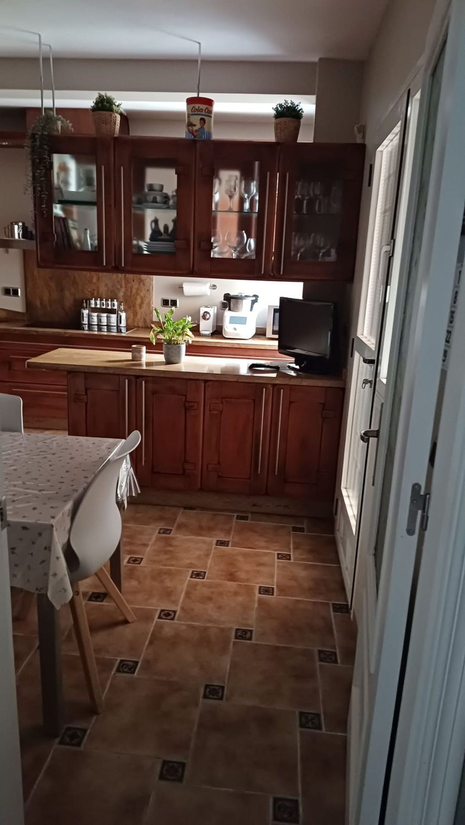 Casa o chalet independiente en Calle Hermanos Machado, 67, Las Cabañuelas, Las Cabañuelas - Foto 18