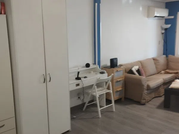 Piso en calle de Santa Virgilia, 14 - Foto 5