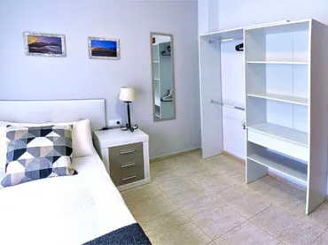 Piso en Calafell - Foto 6