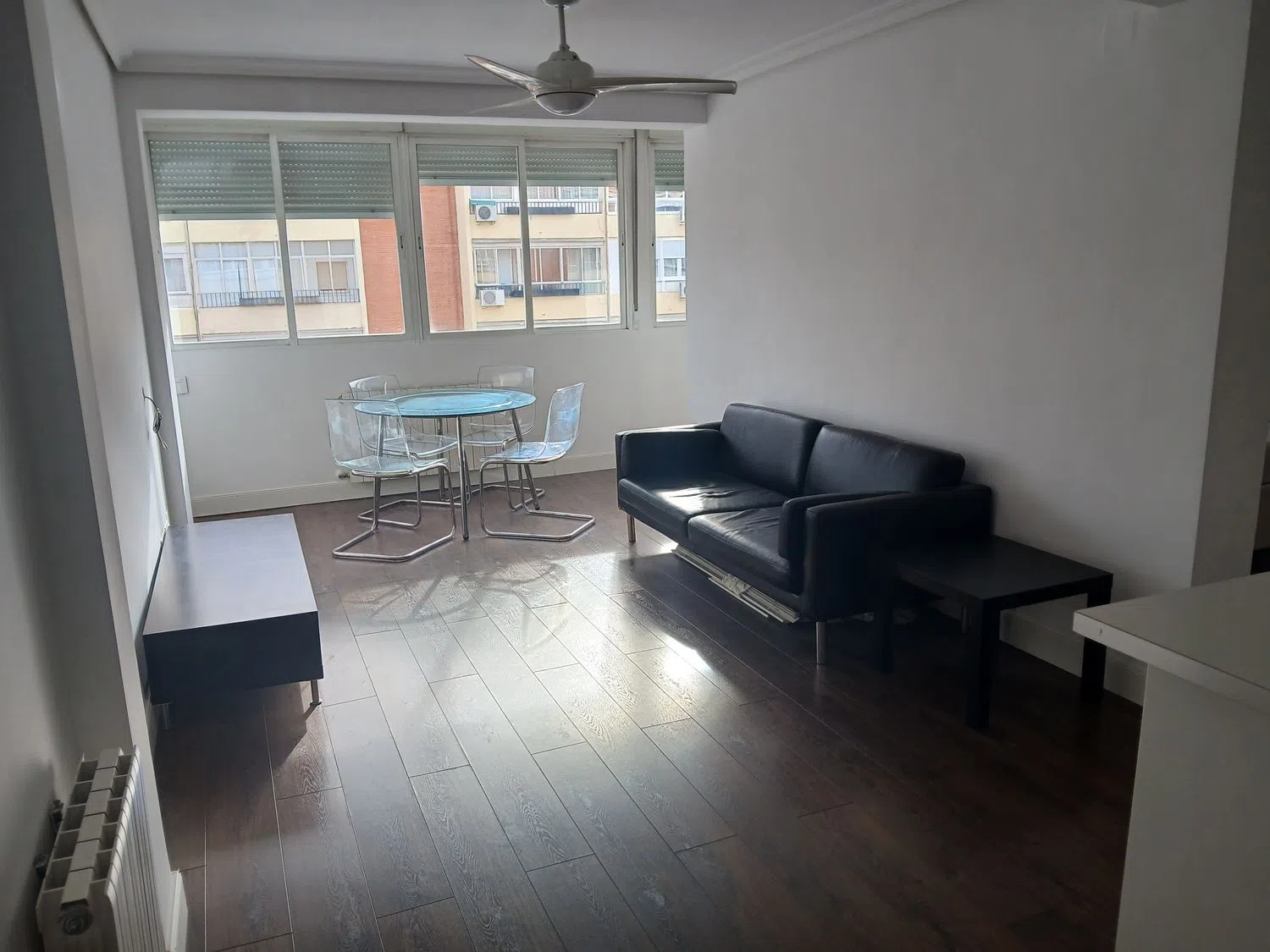 Piso en calle de Ponferrada, 47 - Foto 8