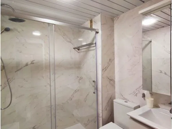 Piso en calle Granados, 4 - Foto 8