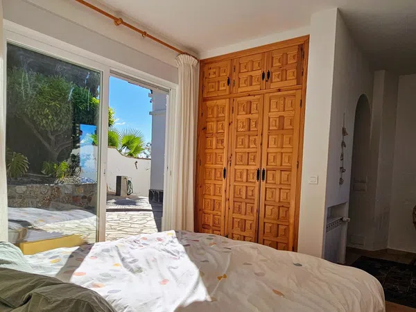 Caserón en Calle Algarrobo, 2206 - Foto 10
