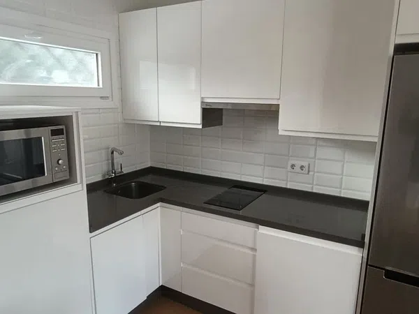 Piso en calle Miami, 11 - Foto 2