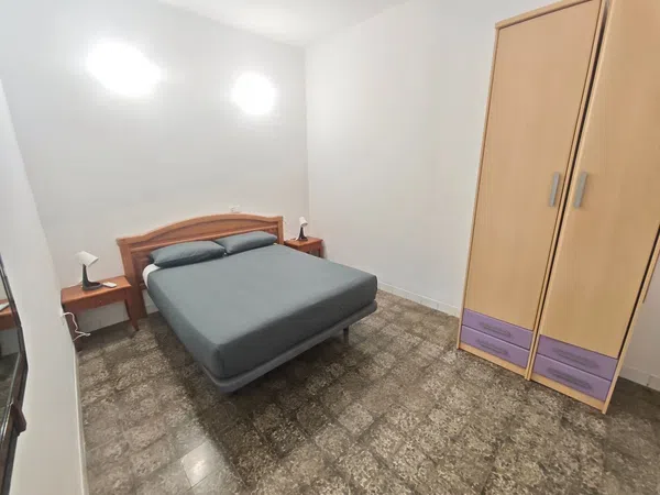 Chalet pareado en Calle Son Vidal, 2, Rafal Nou - Estadi Balear - Son Malferit - Foto 5
