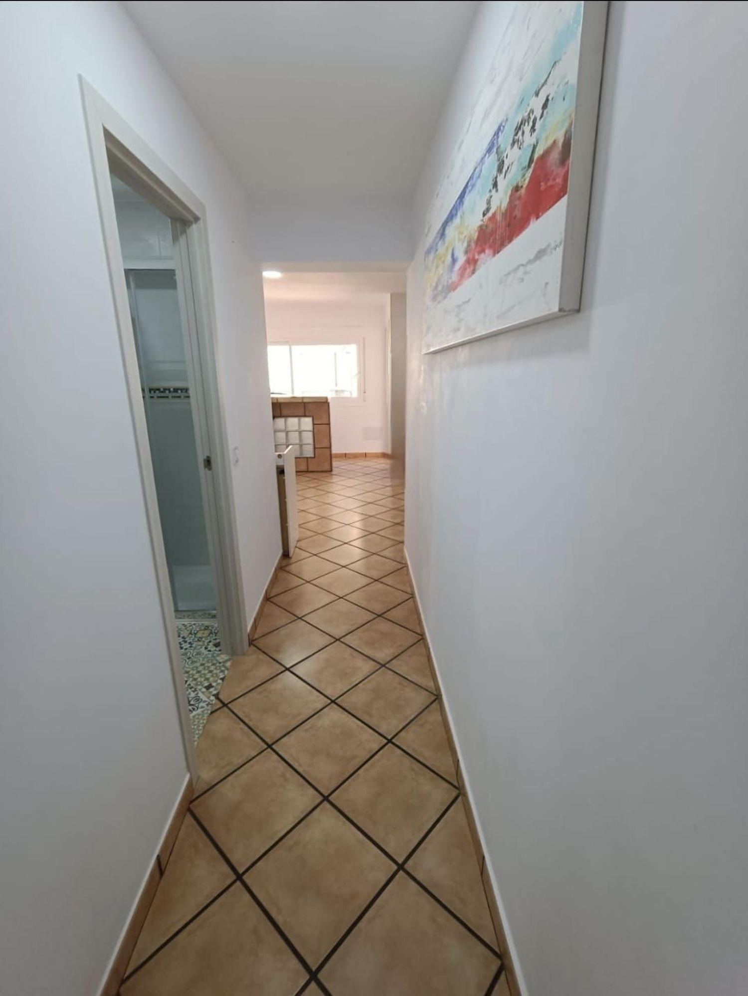 Piso en calle Reis Catòlics, 88 - Foto 6