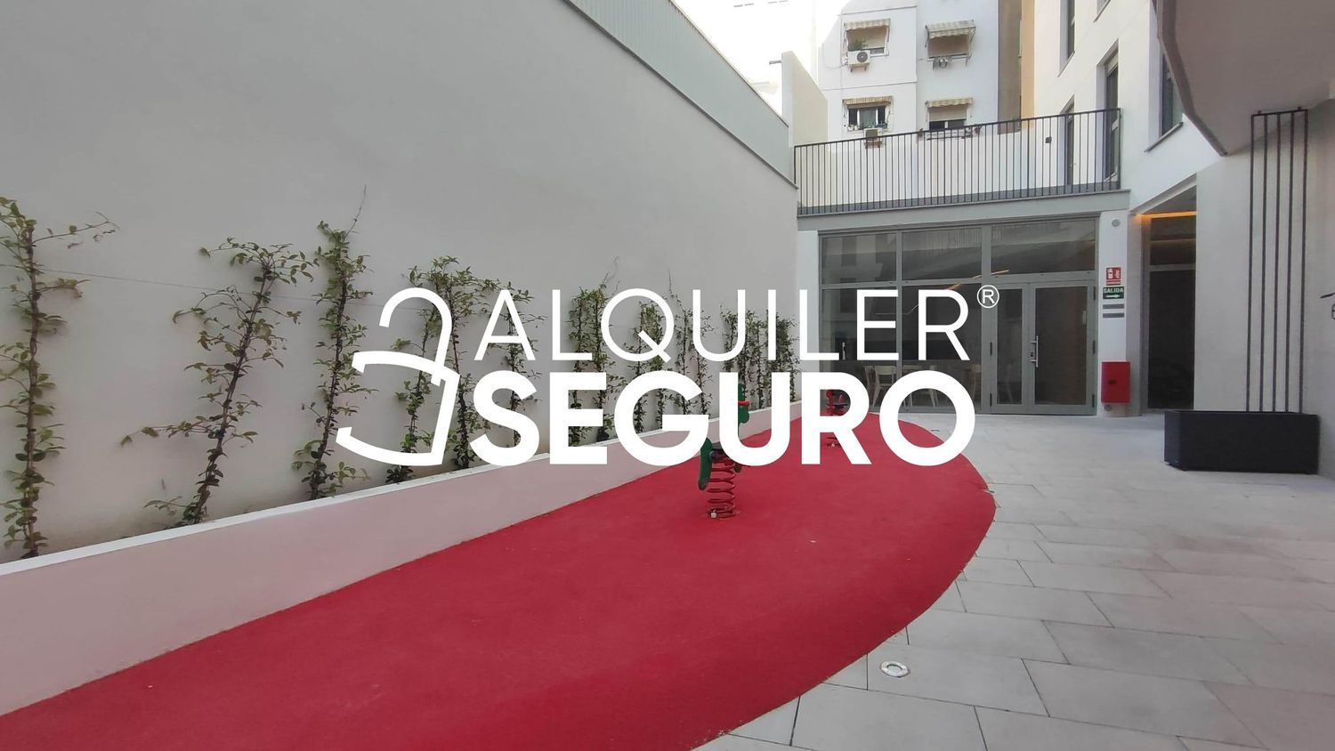 Piso en Calle d'Agustín Lara, Els Orriols - Foto 15