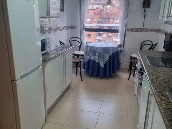 Piso en avenida Fundación Príncipe de Asturias, 10 - Foto 10