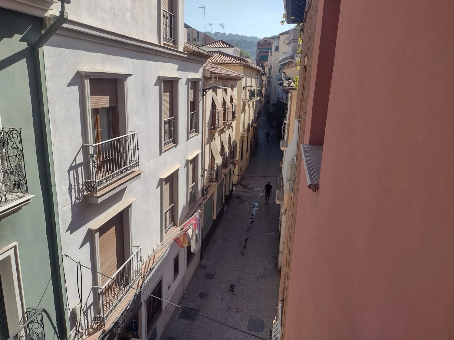 Piso en nueva de la virgen, 35 - Foto 11