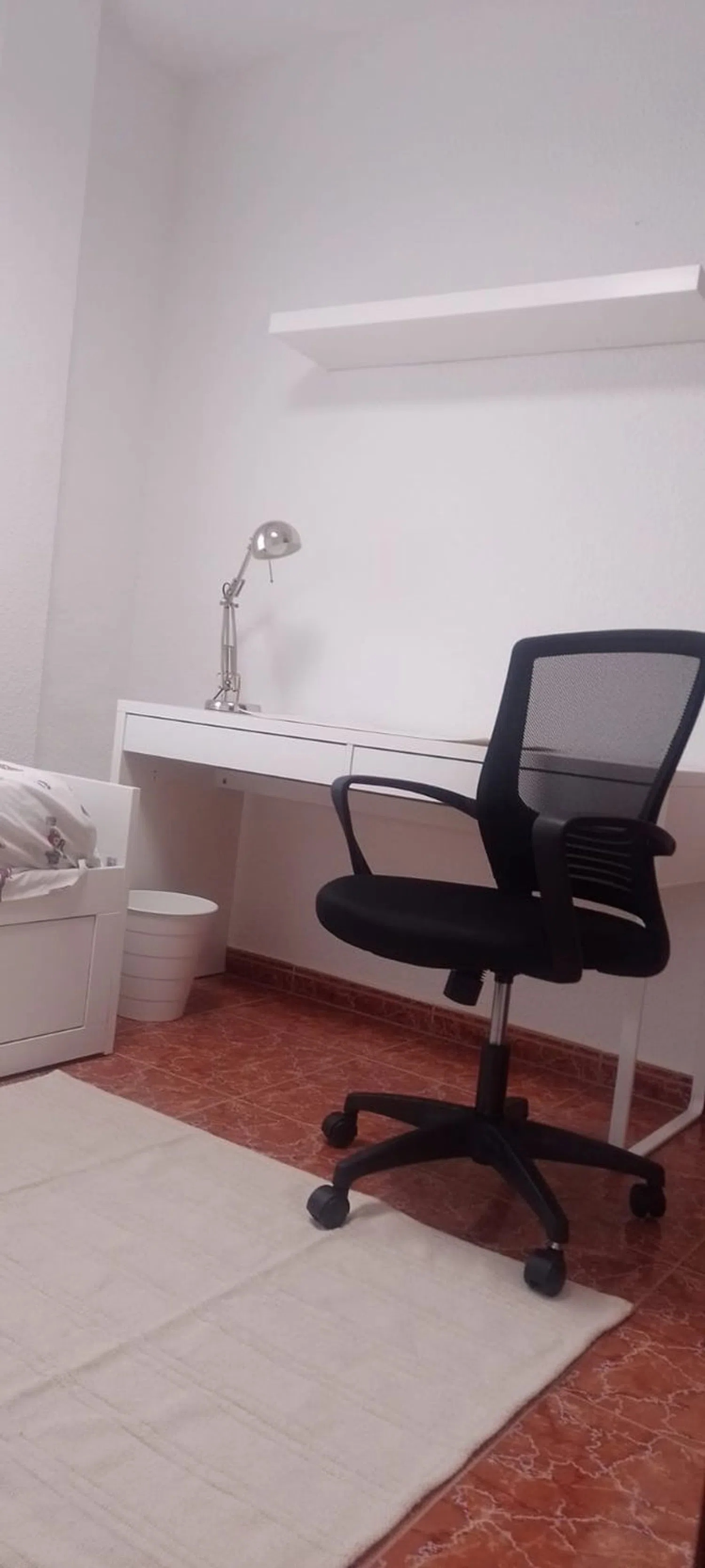 Piso en calle Cronista Diego Rodriguez de Almela, 5 - Foto 25