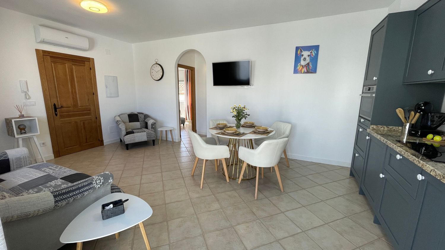 Chalet adosado en Calle Cantarranas, 41, Centro, Centro - Foto 15