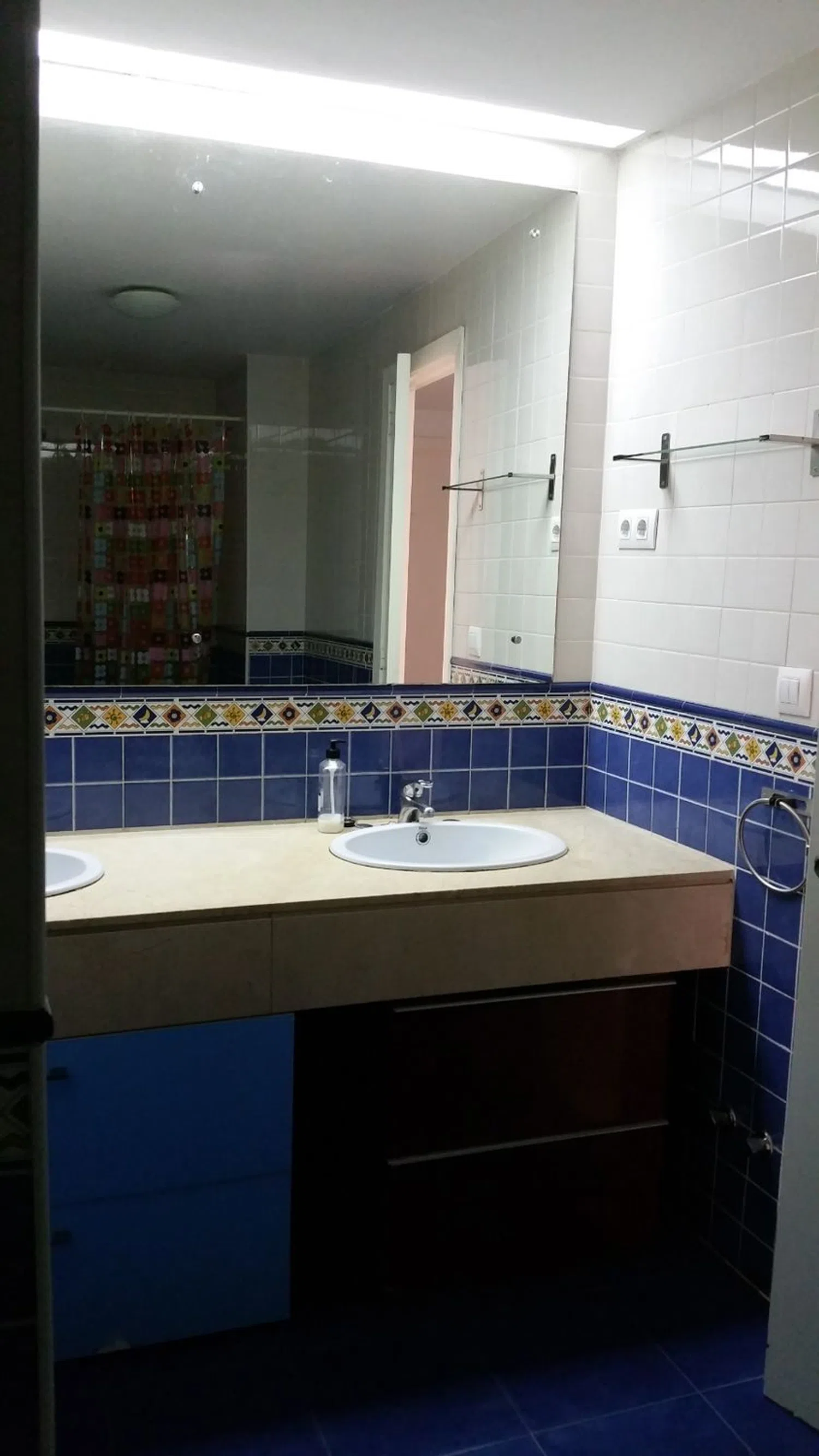 Piso en calle Arjona, 11 - Foto 32