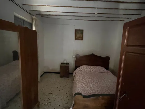 Casa rural en La Bermeja s/n - Foto 19
