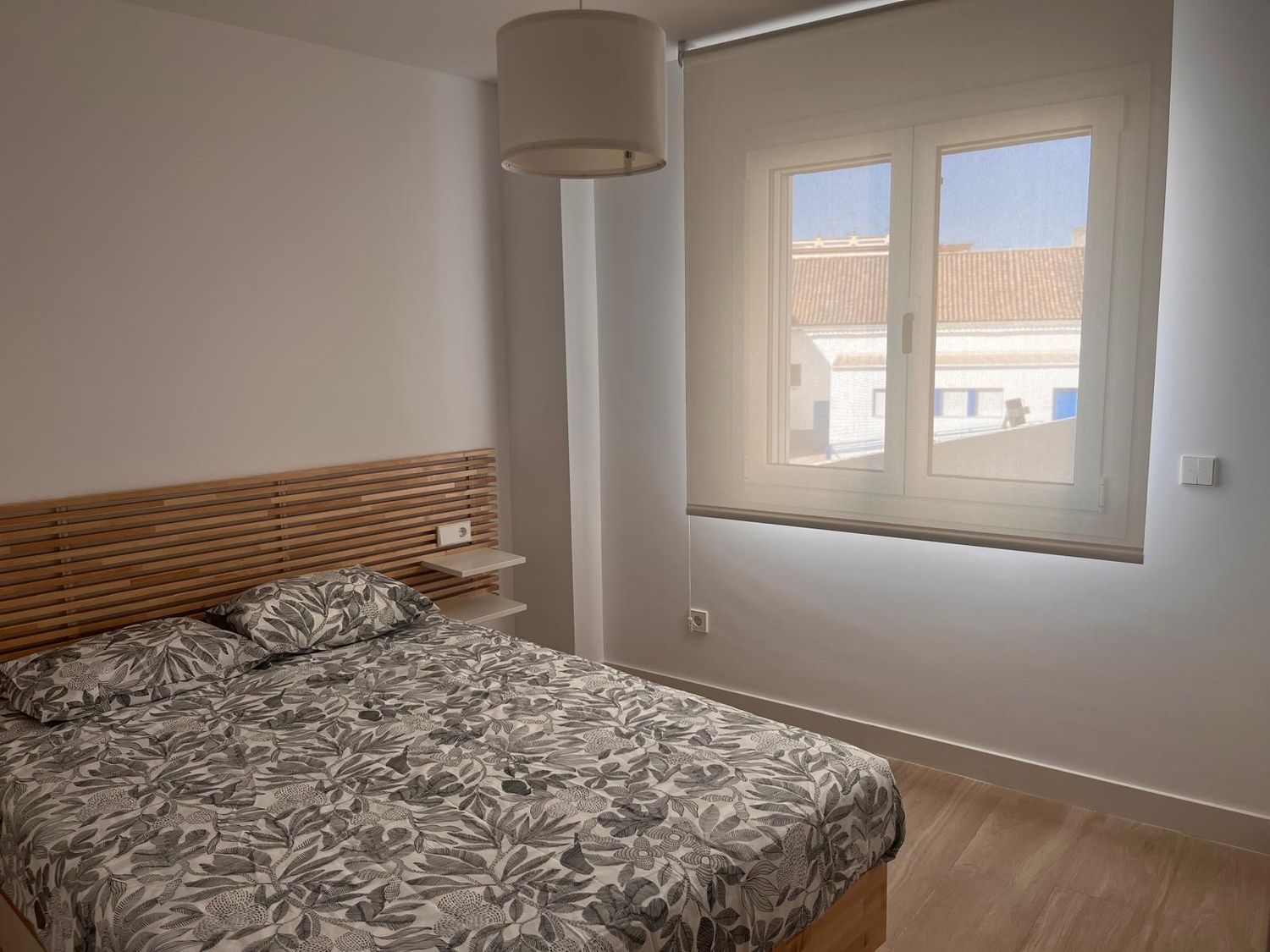 Piso en Ronda de Capuchinos, 42, San Julián - Foto 16