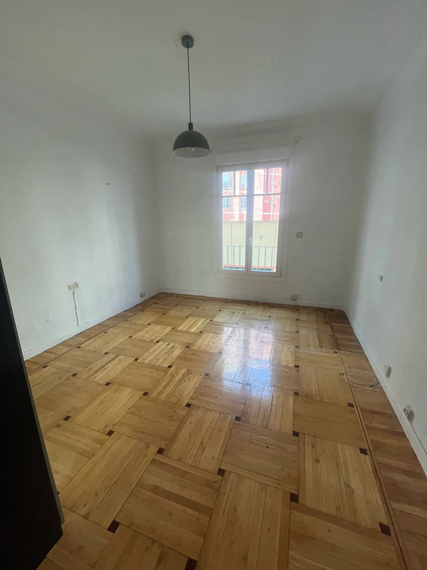 Piso en calle Alcalá, 205 - Foto 6