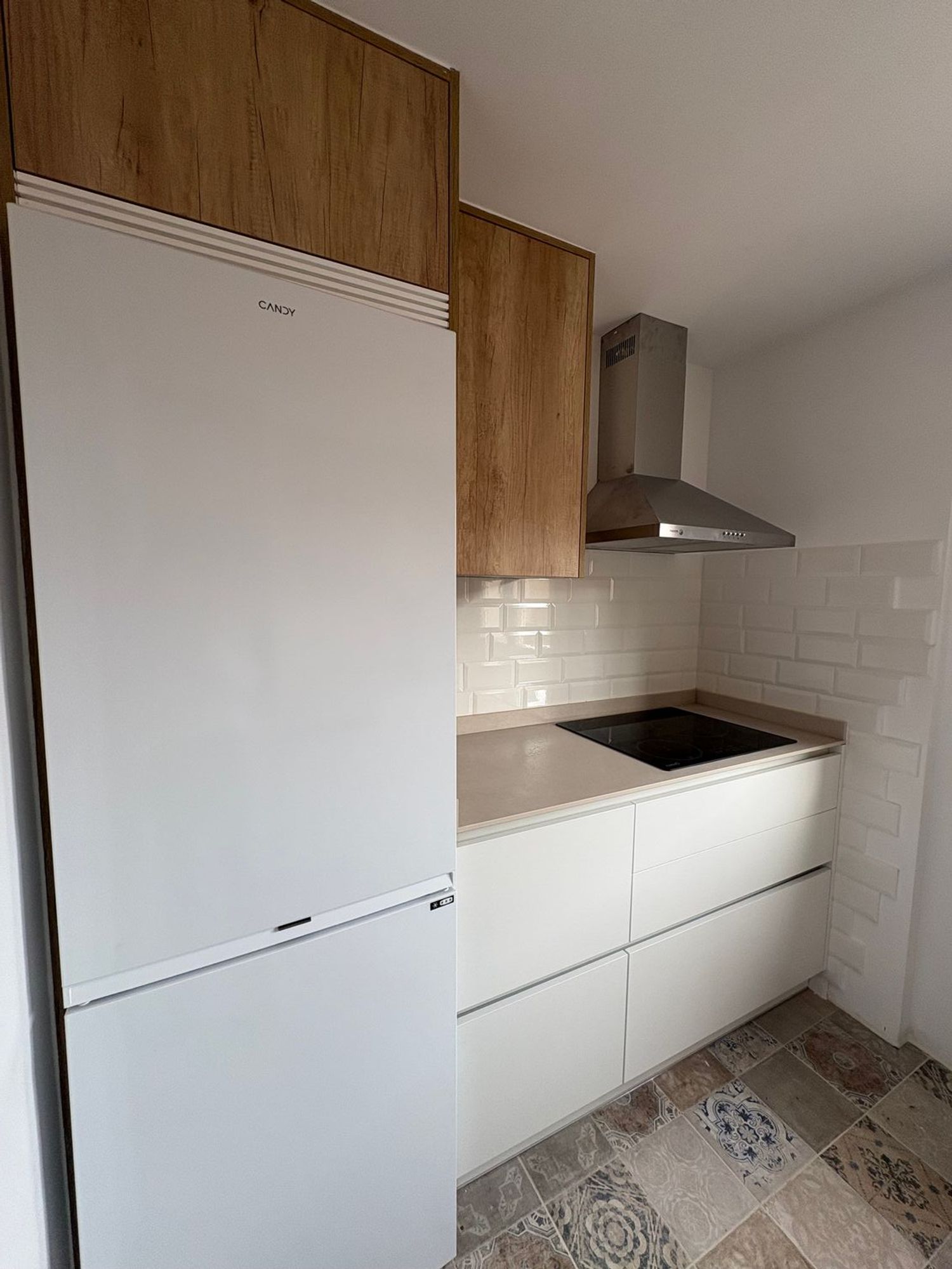 Piso en calle de Tarragona, 4 - Foto 3