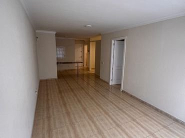 Piso en  Calle Ripoche 4 - Foto 4