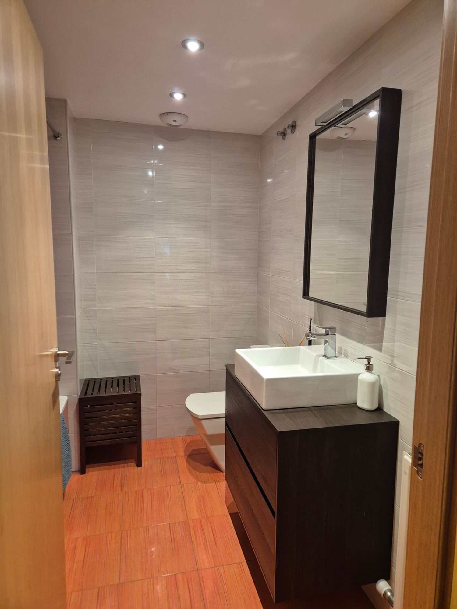 Piso en Calle Jeronimo Roure, 26, Zabalgana - Ariznabarra, Zabalgana - Ariznabarra - Foto 14