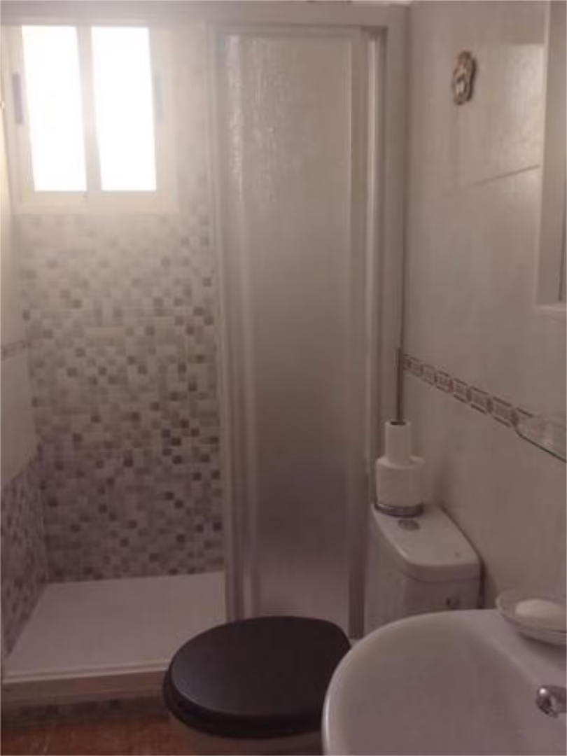 Piso en San Basilio - Foto 8