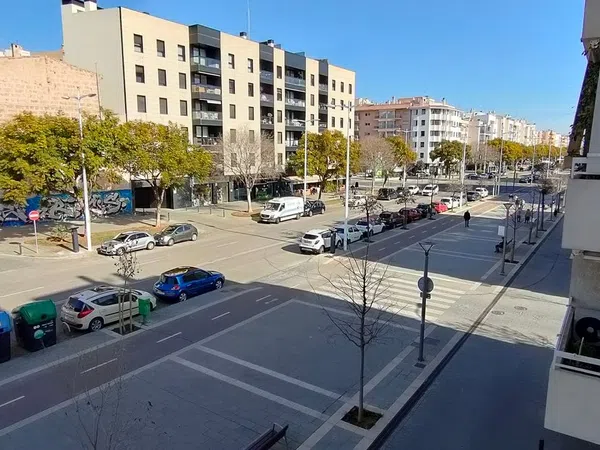 Piso en Calle Jacint Verdaguer, 6, Marqués de la Fontsanta - Foto 10