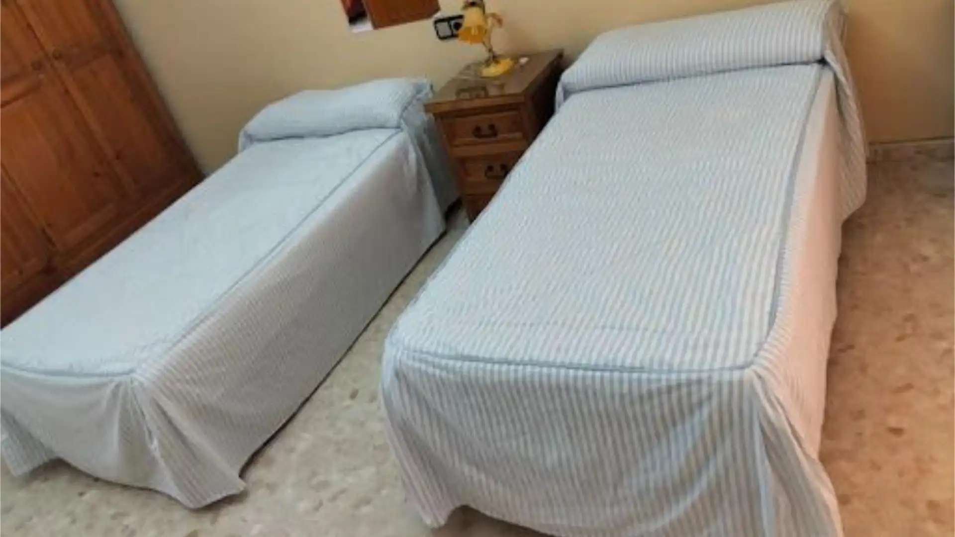 Casa adosada en  Avenida Ingeniero José Luis Prats 1 - Foto 32