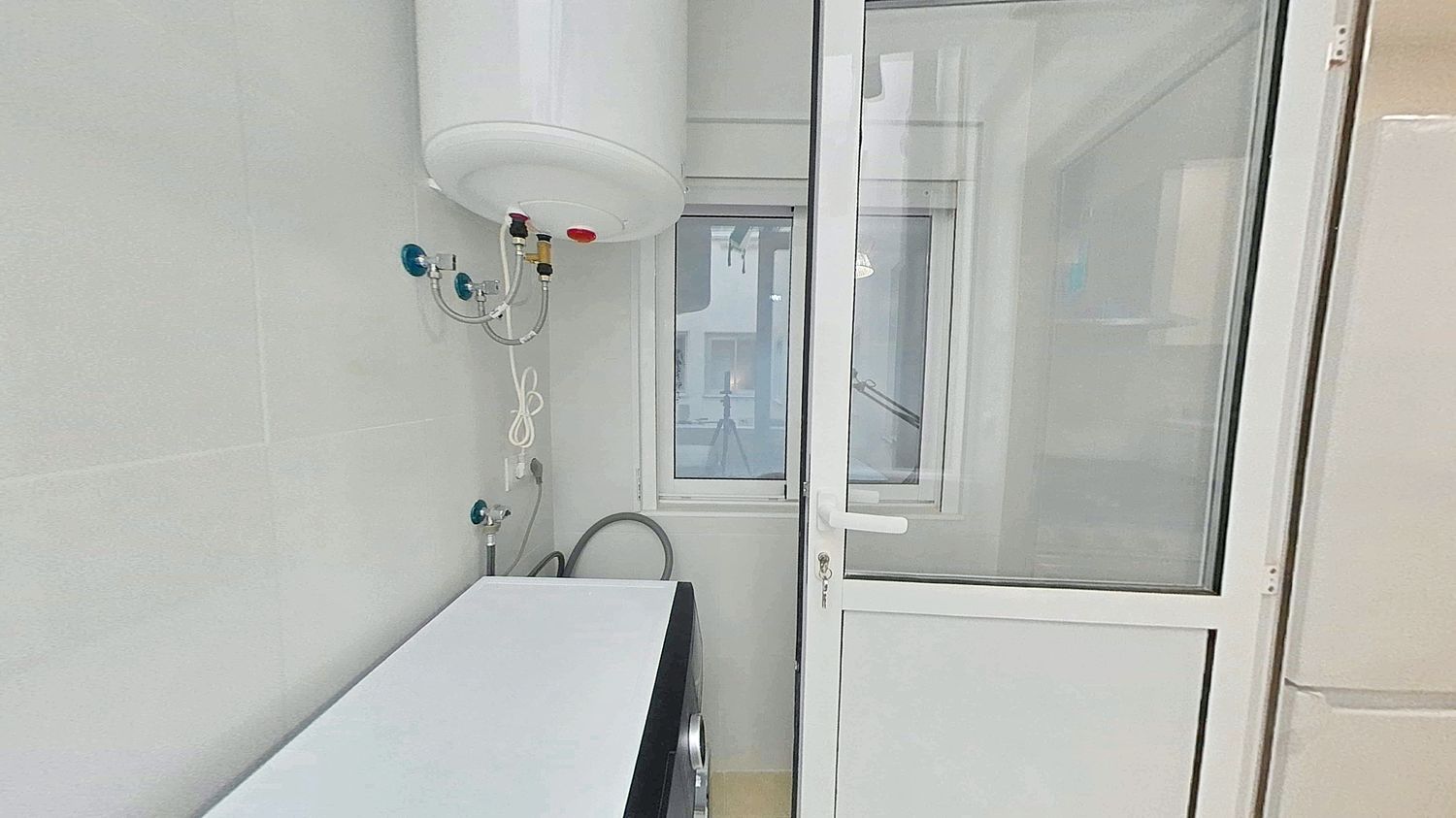 Piso en Barrio Carolinas Altas - Foto 26