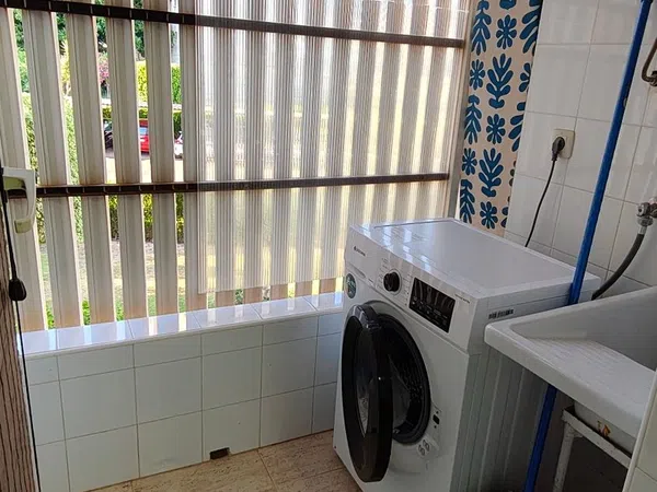 Piso en Calle Teodoro Llorente, 3, Campoamor - Foto 10