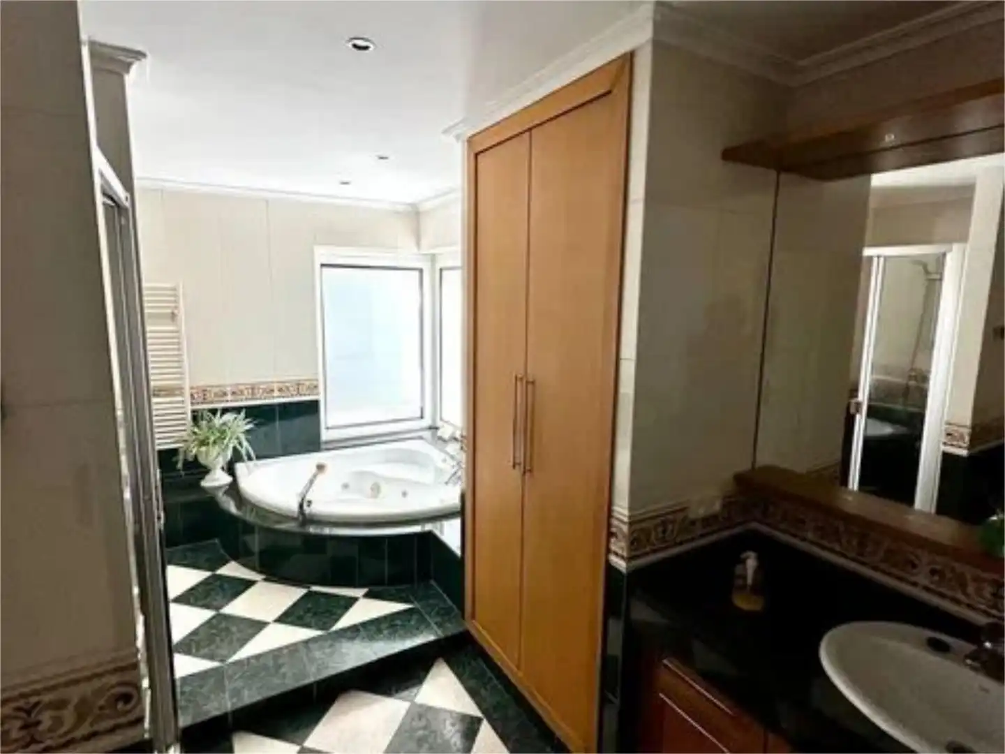 Chalet en - Foto 17
