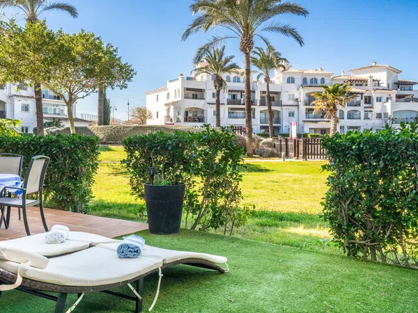 Piso en Rm-f19, 104 - Foto 19