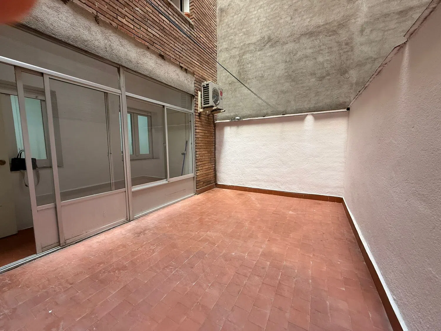 Piso - Foto 12