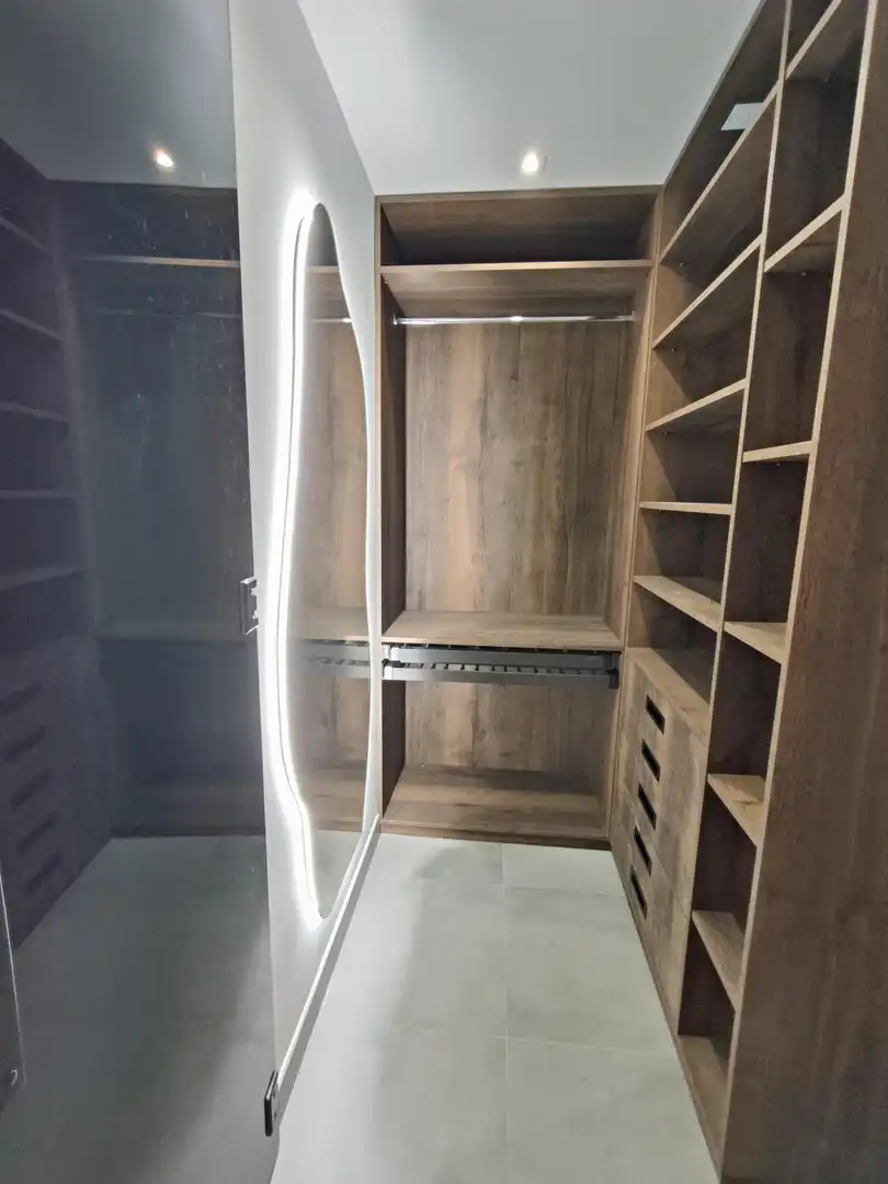 Estudio en Castellón de la Plana / Castelló de la Plana - Foto 23