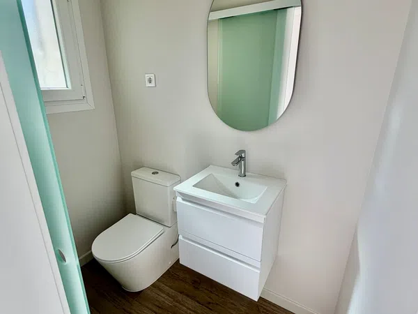 Chalet adosado en Calle Cantarranas, 16, La Leala - El Saltillo, La Leala - El Saltillo - Foto 14