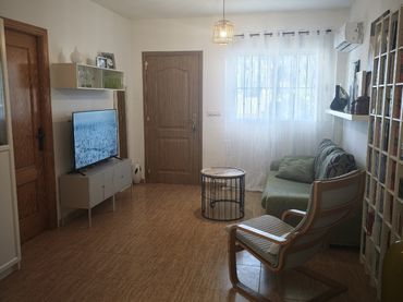 Piso en  Lugar III Pd 3 2243 - Foto 6