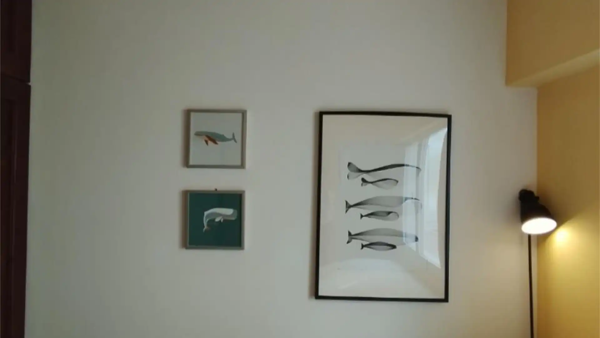 Piso en  Rúa do Ecuador 34 - Foto 17