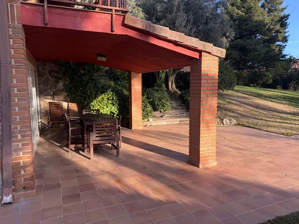 Casa o chalet independiente en Calle Guadiana, 25 - Foto 35